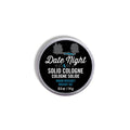 Walton Wood | Date Night Mini Cologne