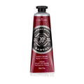 Sandalwood Mens Hand Cream 30 ml La Chatelaine