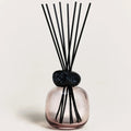 Maison Berger| Reed Mineral Pink Black w/ Exquiste Sparkle