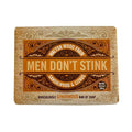 Walton Wood Farm | Men Don't Stink Soap