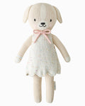 Cuddle + Kind | Mia the Dog 13"