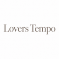Lover's Tempo | Dapper Bar Chain Gold Filled Necklace