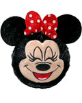 TY | Minnie Mouse Beanie Bouncer