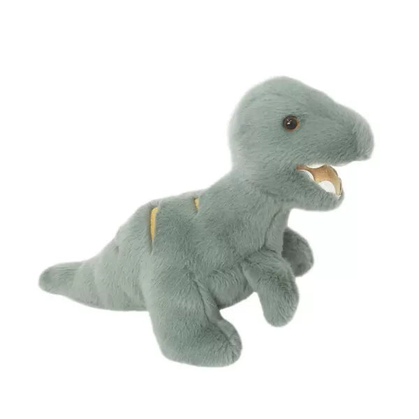 Tiny The Baby Rex Plush | Mon Ami