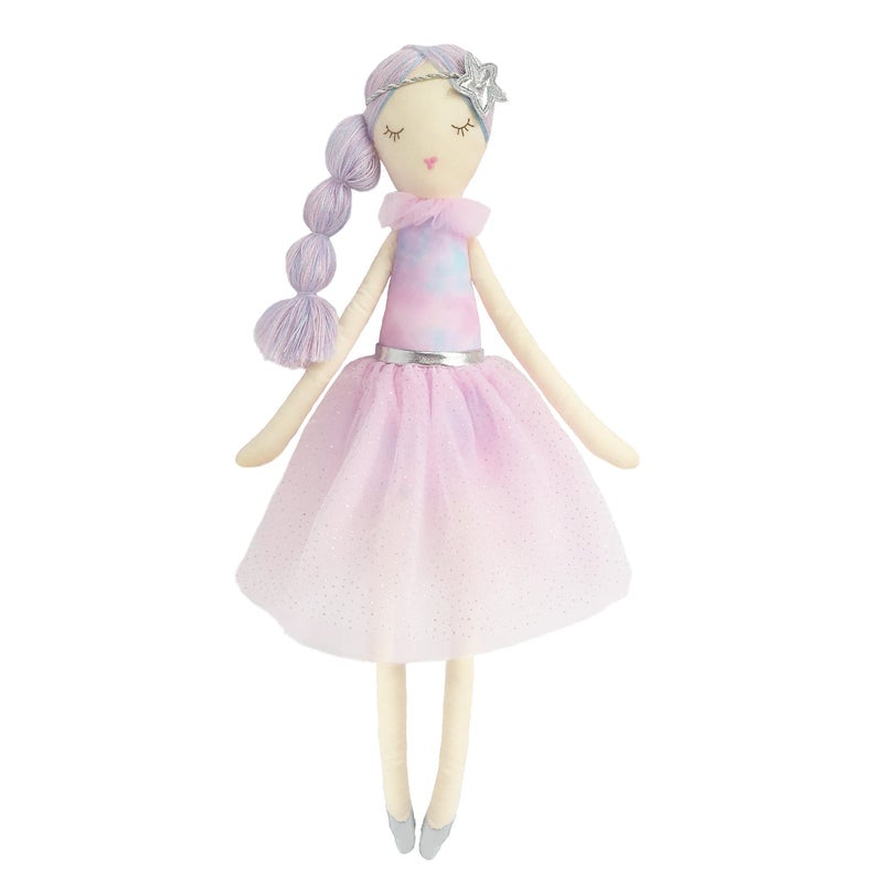 Doll Candy Scented Mon Ami
