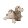 Humphrey the Camel Mon Ami