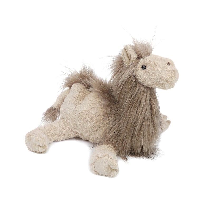 Humphrey the Camel Mon Ami