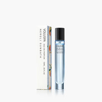 Voluspa | Neroli Sunbath Perfume