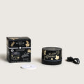 Maison Berger | Nomad Lolita Lempicka Diffuser