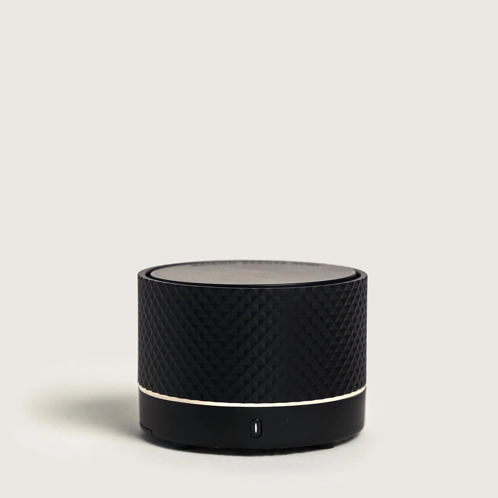 Maison Berger | Nomad Black Diffuser Gift Set with Gourmet Vanilla