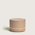 Maison Berger | Nomad Sand Diffuser Gift Set with Cotton Caress