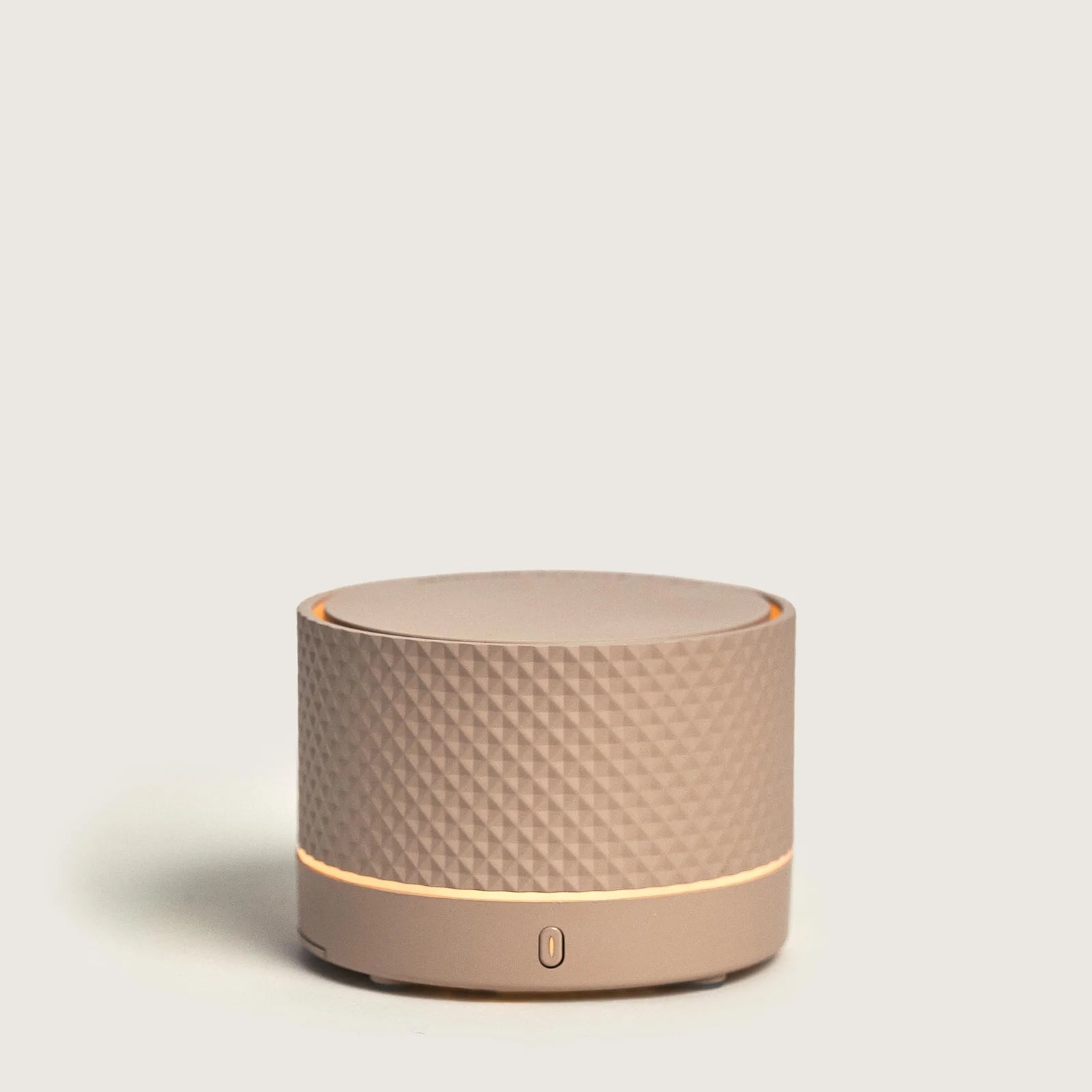 Maison Berger | Nomad Sand Diffuser Gift Set with Cotton Caress