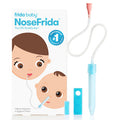 Frida Baby | NoseFrida Snotsucker