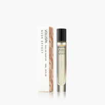 Voluspa | Nude Effect Perfume