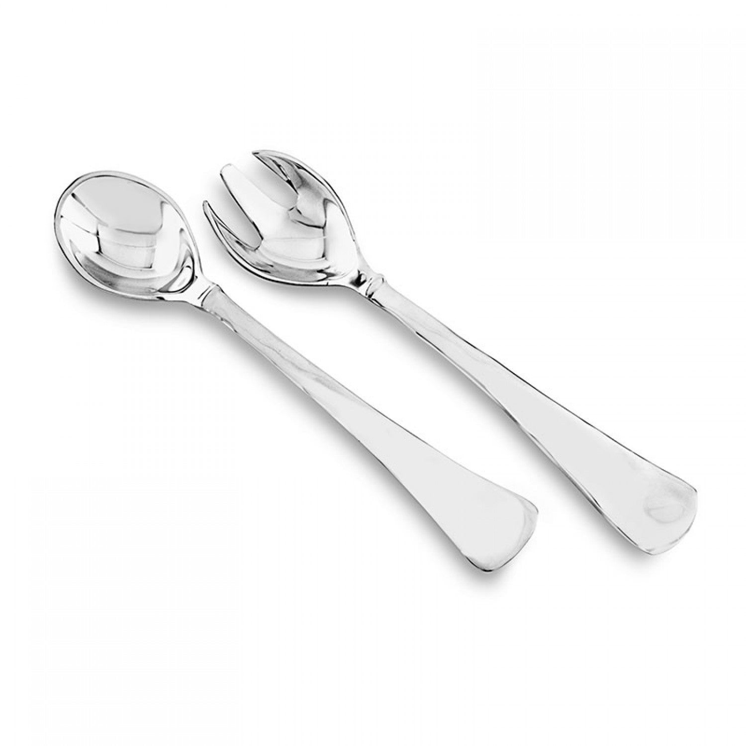 Beatriz Ball Salad SOHO Salad Servers set long 5992