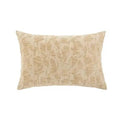 Meadow Pillow 16 x 24"