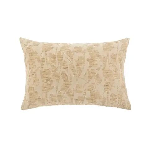 Meadow Pillow 16 x 24"