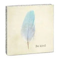 Cedar Mountain | Large Be Kind Sign