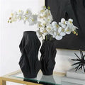 Kavana | Lolita Vase 14"