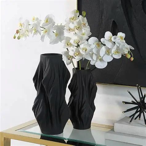 Kavana | Lolita Vase 14"