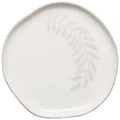 Grove Heirloom Dinner Plate 10"