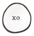 XO Ring Dish