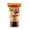 Barefoot Venus |Ginger Snap Mini Hand Repair