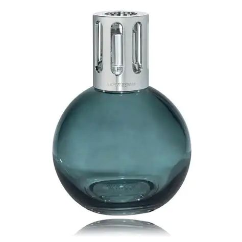 Boule Smoked Maison Berger Lamp