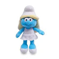 TY| Smurfette