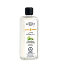 Maison Berger | Lemon Flower Dreams Lamp Refill 1 L