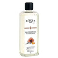 Maison Berger | Velvet of the Orient Lamp Refill 1 L