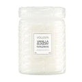 Voluspa | Vanilla Sunday Large Jar Candle