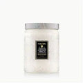 Voluspa | Tahitian Coconut Vanilla Large Jar Candle