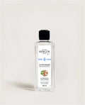 Maison Berger | White Cashmere Lamp Refill 500 ml