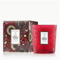 Voluspa | Goji Tarocco Orange Classic Candle