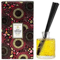 Voluspa | Goji Tarocco Orange Reed Diffuser