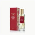 Voluspa | Goji Tarocco Orange Room Spray