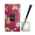 Voluspa | Foraged Wildberry Reed Diffuser