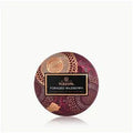 Voluspa | Foraged Wildberry Mini Tin Candle
