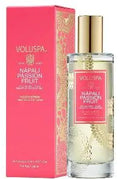 Voluspa | Napali Passion Fruit Room Spray