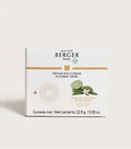 Maison Berger Nomad  Refill Lemon Flower