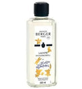 Maison Berger | Lolita Lempicka Lamp Refill 500 ml
