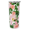 Kate Spade | Hidden Garden Tumbler 24 oz