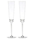 Kate Spade | Grace Avenue Toasting Flute