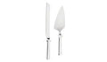 Kate Spade | Grace Avenue Dessert Set