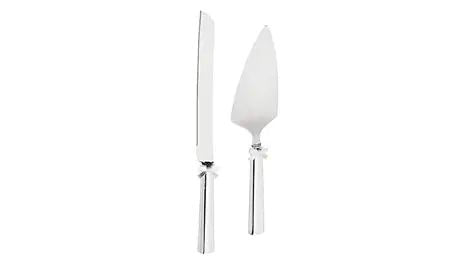 Kate Spade | Grace Avenue Dessert Set