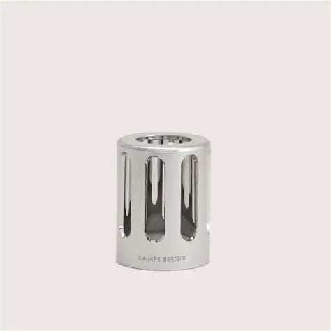 Maison Berger | Top Shade - Assorted