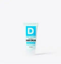 Duke Cannon | Travel Size Shave Cream