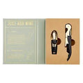 Just Add Wine Boxed Set
