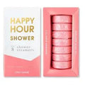 Happy Hour Shower Steamer
